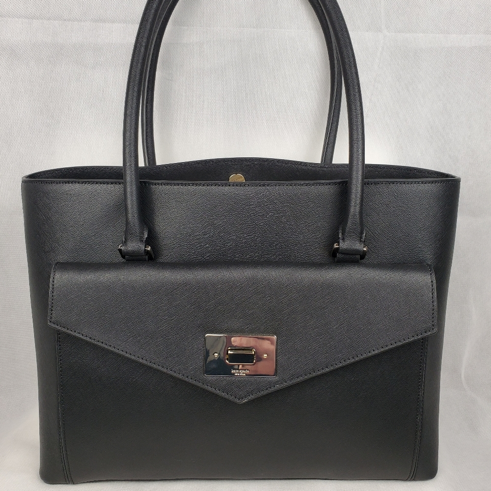 New with tags Kate Spade bag